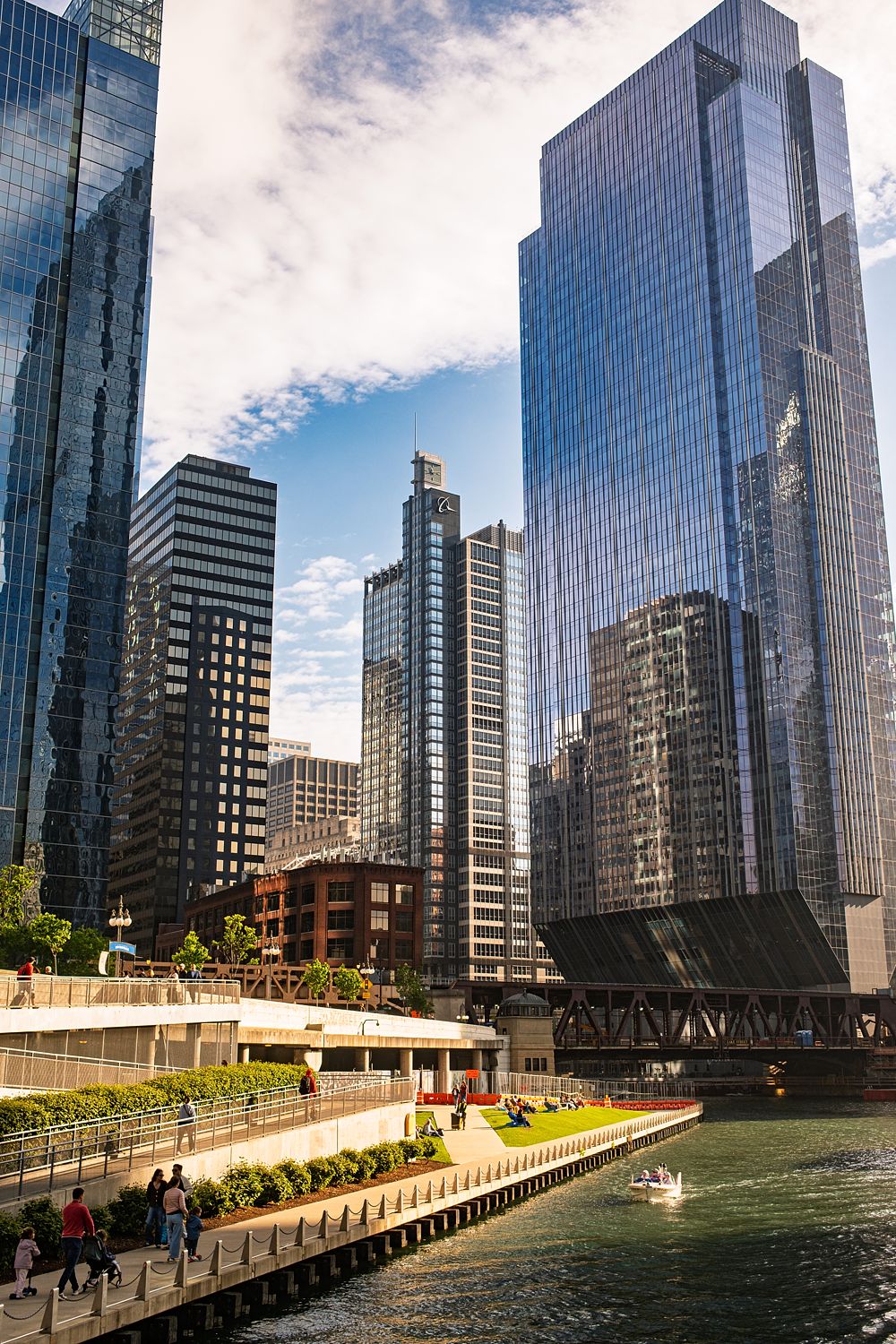 Chicago #5