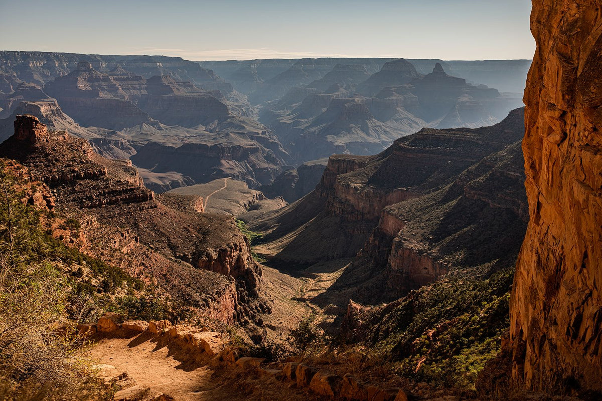 Grand Canyon #15