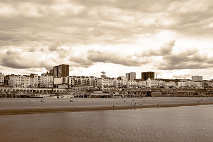 Brighton #1