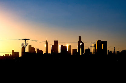 Los Angeles #2