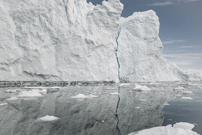Disko Bay #11