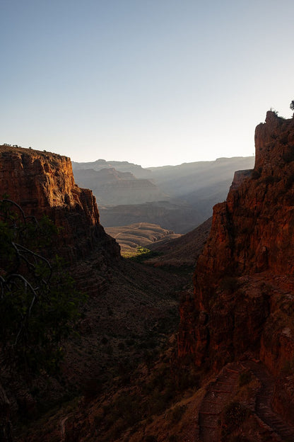 Grand Canyon #2