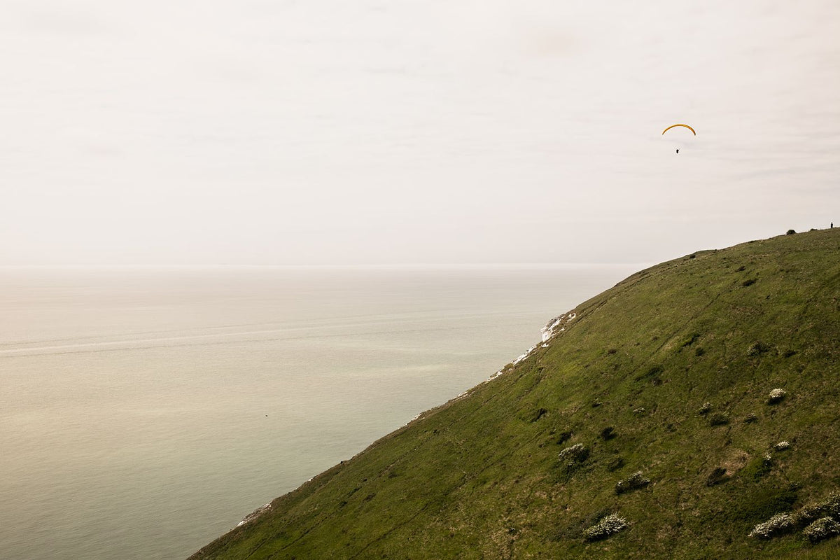 Seven Sisters #3