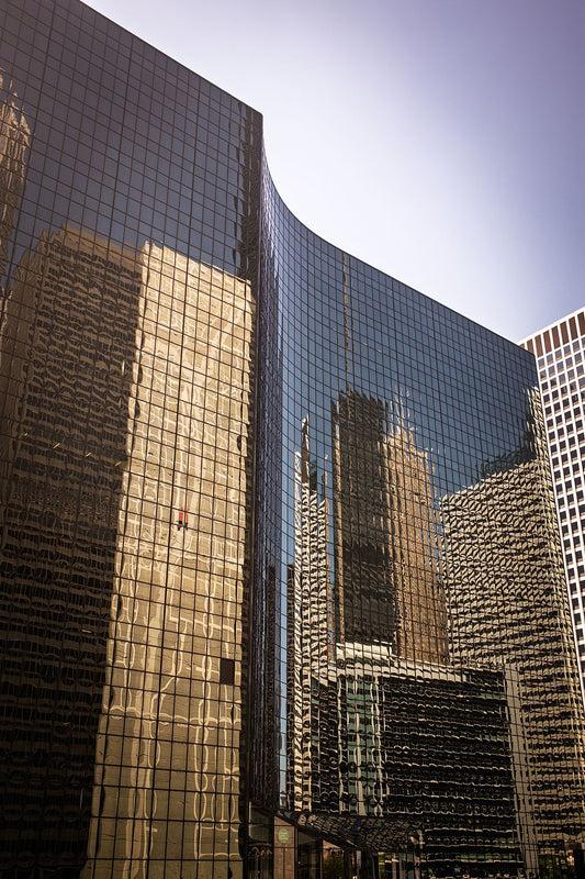 Chicago #7