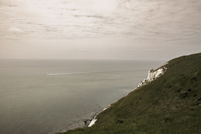 Seven Sisters #2