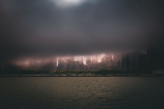 Chicago #2